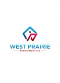 https://www.logocontest.com/public/logoimage/1630044670West Prairie Renovations Ltd.jpg